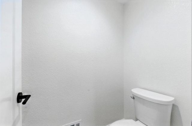 467 Halcyon Place, Bethel Island, CA 94511