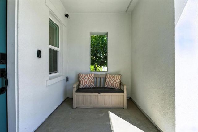 467 Halcyon Place, Bethel Island, CA 94511