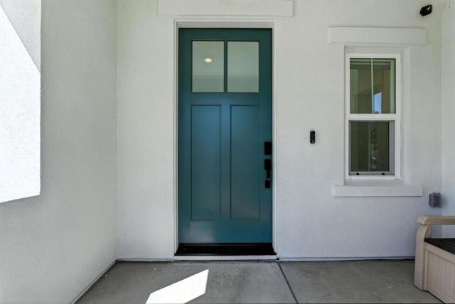 467 Halcyon Place, Bethel Island, CA 94511