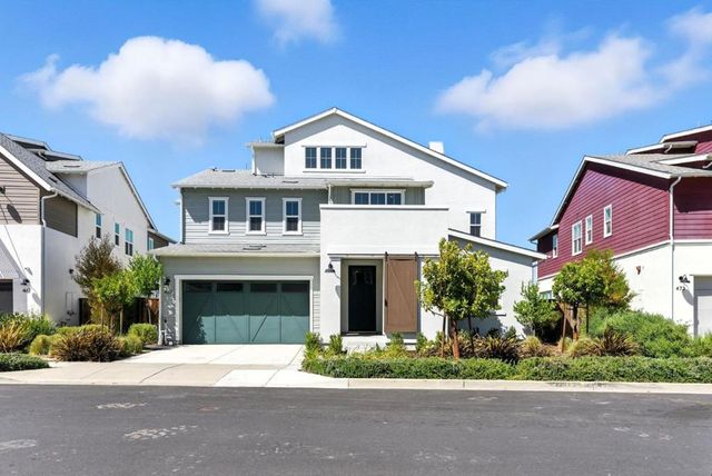 467 Halcyon Place, Bethel Island, CA 94511