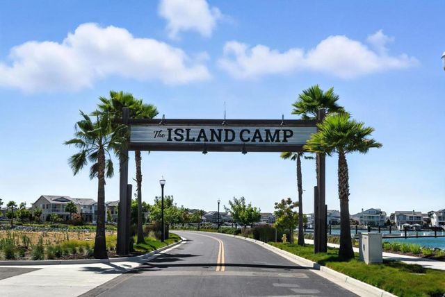 467 Halcyon Place, Bethel Island, CA 94511