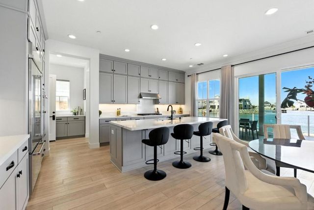 467 Halcyon Place, Bethel Island, CA 94511