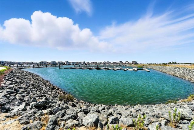 467 Halcyon Place, Bethel Island, CA 94511