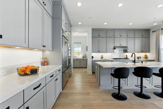 467 Halcyon Place, Bethel Island, CA 94511