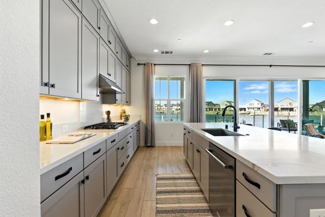 467 Halcyon Place, Bethel Island, CA 94511