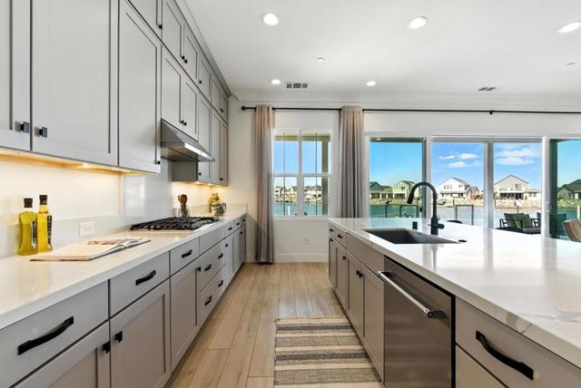 467 Halcyon Place, Bethel Island, CA 94511