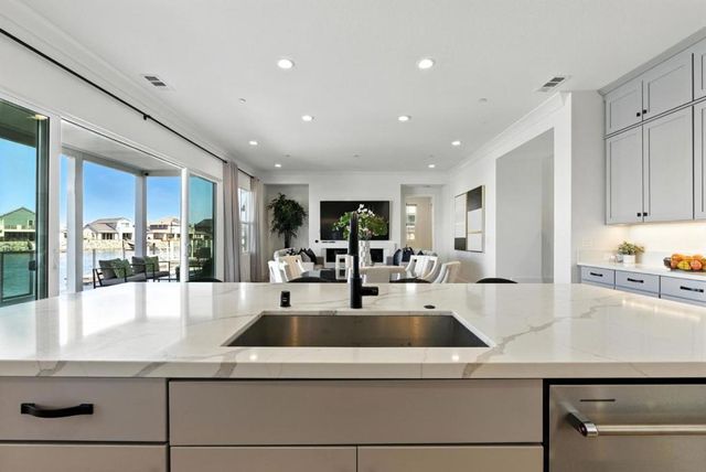 467 Halcyon Place, Bethel Island, CA 94511