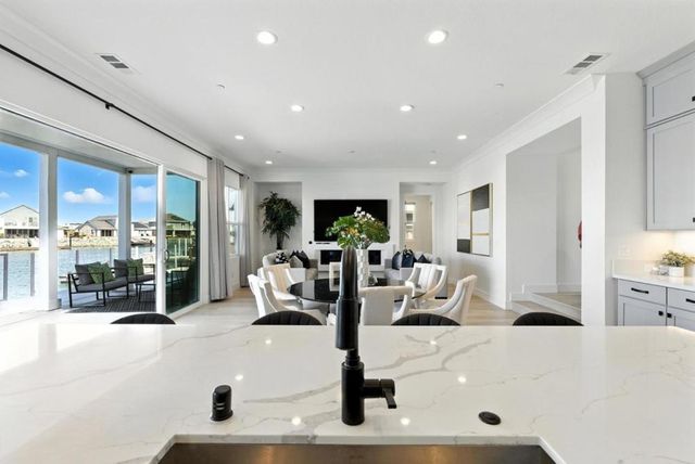 467 Halcyon Place, Bethel Island, CA 94511