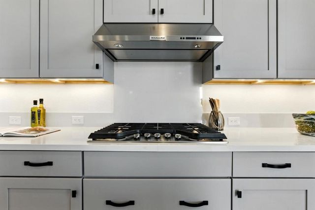 467 Halcyon Place, Bethel Island, CA 94511