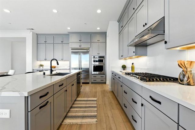 467 Halcyon Place, Bethel Island, CA 94511