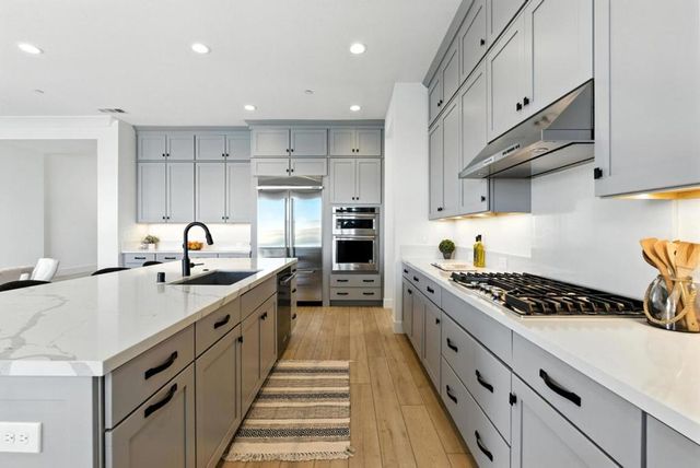 467 Halcyon Place, Bethel Island, CA 94511