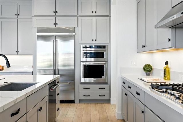 467 Halcyon Place, Bethel Island, CA 94511