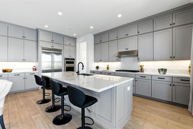 467 Halcyon Place, Bethel Island, CA 94511