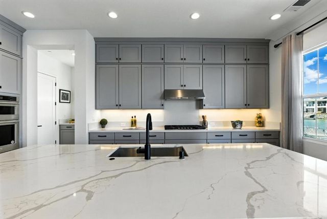 467 Halcyon Place, Bethel Island, CA 94511