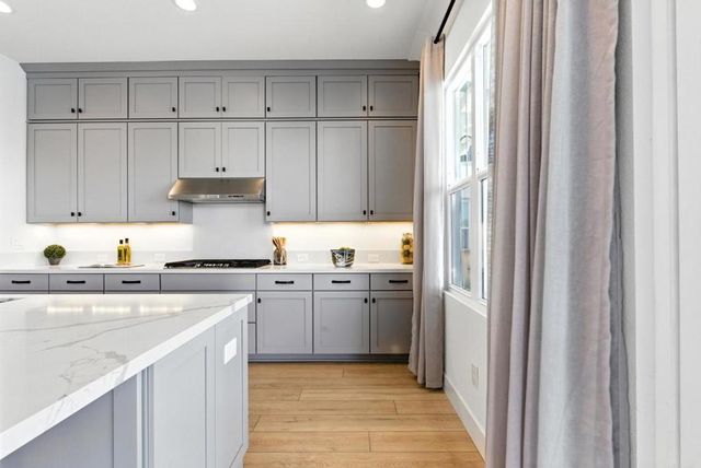 467 Halcyon Place, Bethel Island, CA 94511