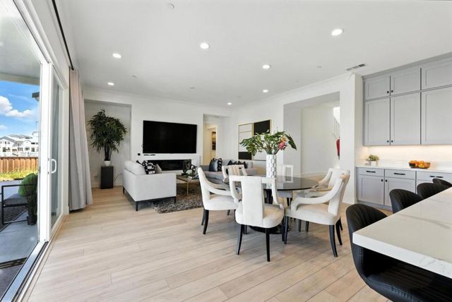 467 Halcyon Place, Bethel Island, CA 94511