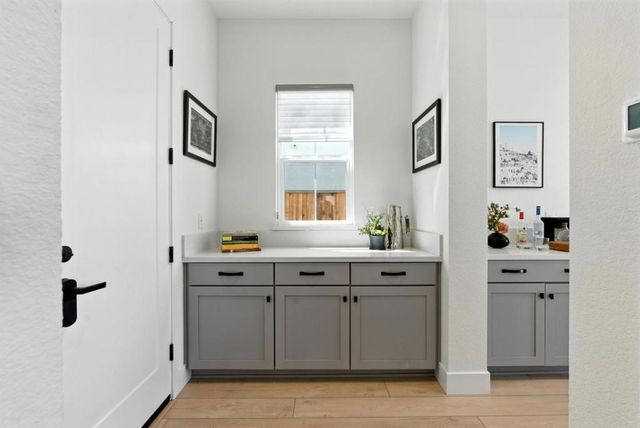 467 Halcyon Place, Bethel Island, CA 94511