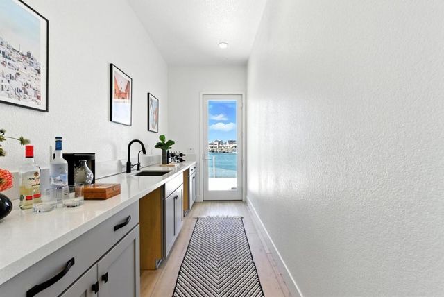 467 Halcyon Place, Bethel Island, CA 94511