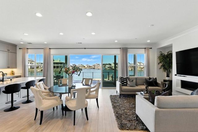 467 Halcyon Place, Bethel Island, CA 94511