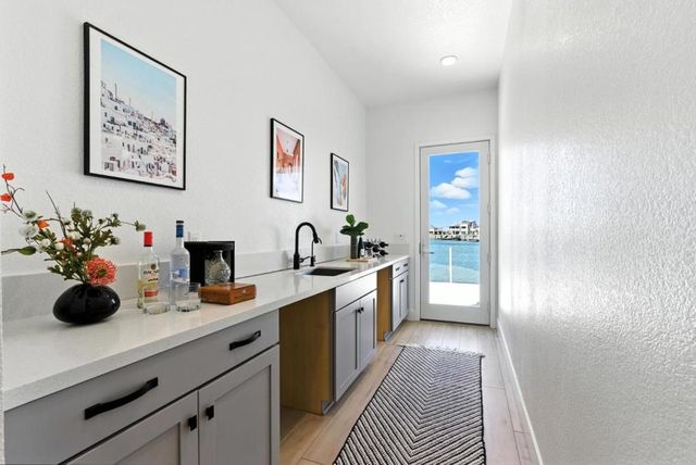 467 Halcyon Place, Bethel Island, CA 94511