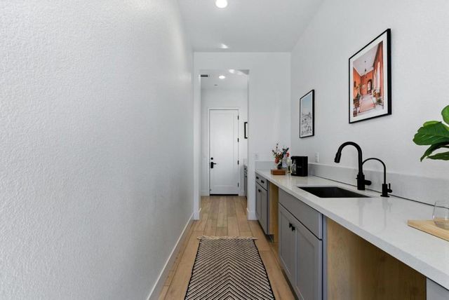 467 Halcyon Place, Bethel Island, CA 94511