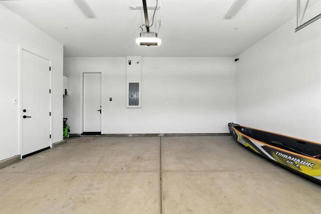 467 Halcyon Place, Bethel Island, CA 94511