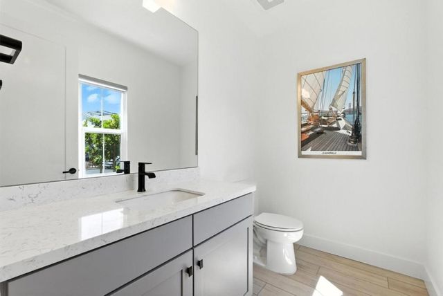 467 Halcyon Place, Bethel Island, CA 94511