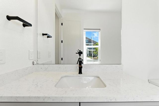 467 Halcyon Place, Bethel Island, CA 94511