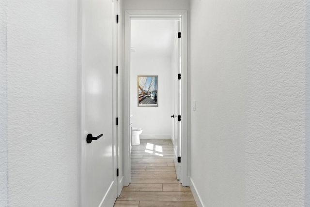 467 Halcyon Place, Bethel Island, CA 94511