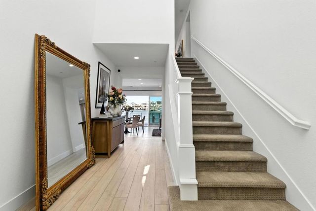 467 Halcyon Place, Bethel Island, CA 94511