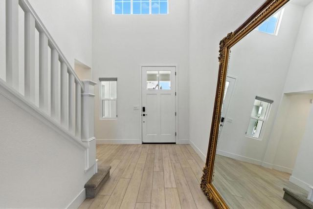 467 Halcyon Place, Bethel Island, CA 94511