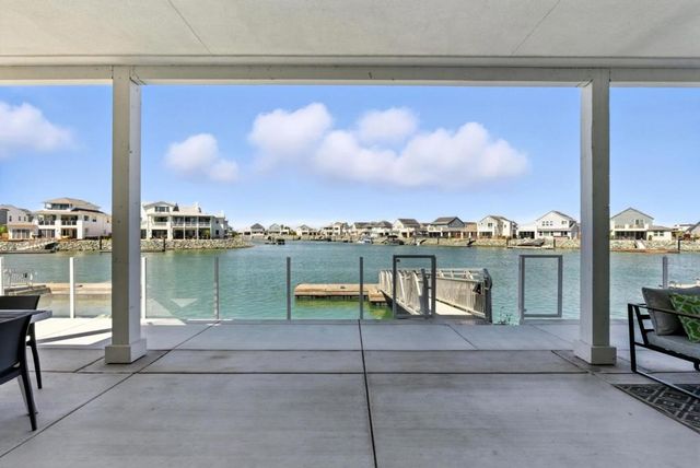 467 Halcyon Place, Bethel Island, CA 94511