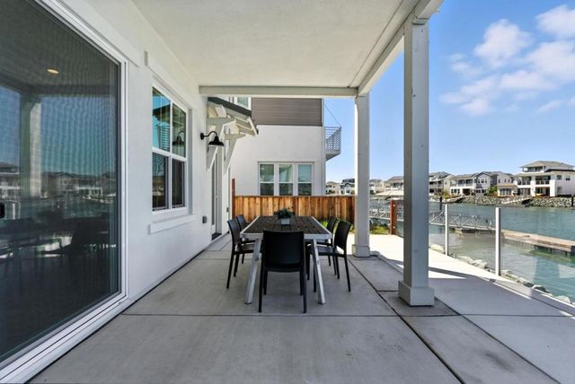 467 Halcyon Place, Bethel Island, CA 94511