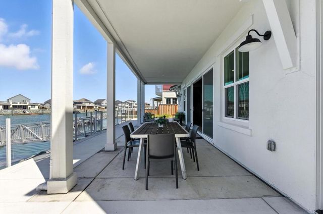 467 Halcyon Place, Bethel Island, CA 94511