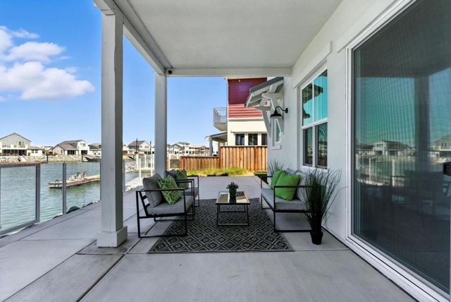 467 Halcyon Place, Bethel Island, CA 94511