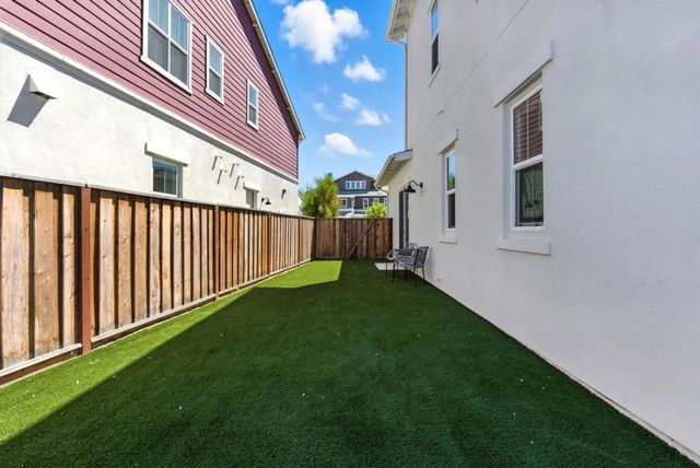 467 Halcyon Place, Bethel Island, CA 94511