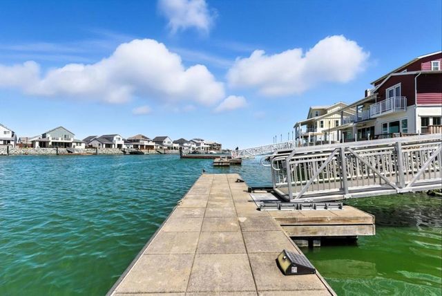 467 Halcyon Place, Bethel Island, CA 94511