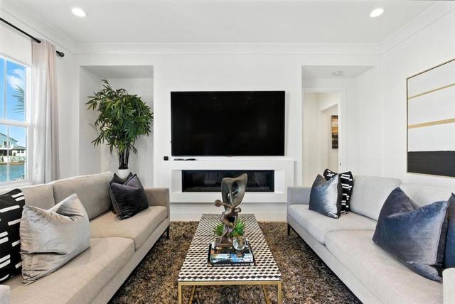 467 Halcyon Place, Bethel Island, CA 94511