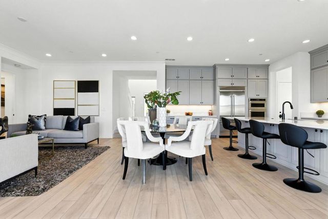 467 Halcyon Place, Bethel Island, CA 94511