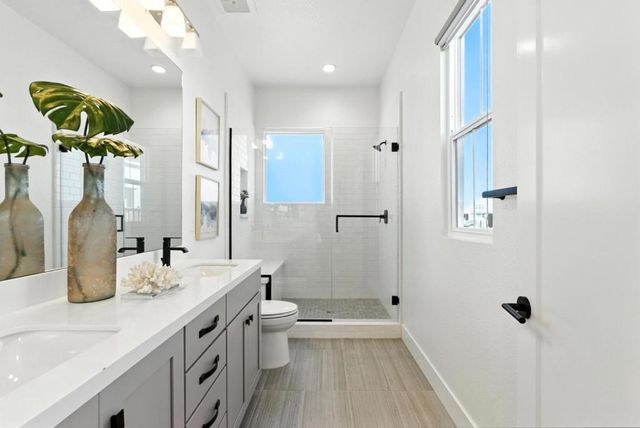 467 Halcyon Place, Bethel Island, CA 94511