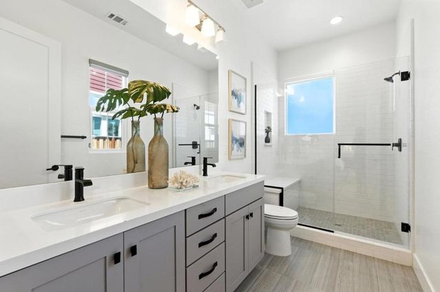 467 Halcyon Place, Bethel Island, CA 94511