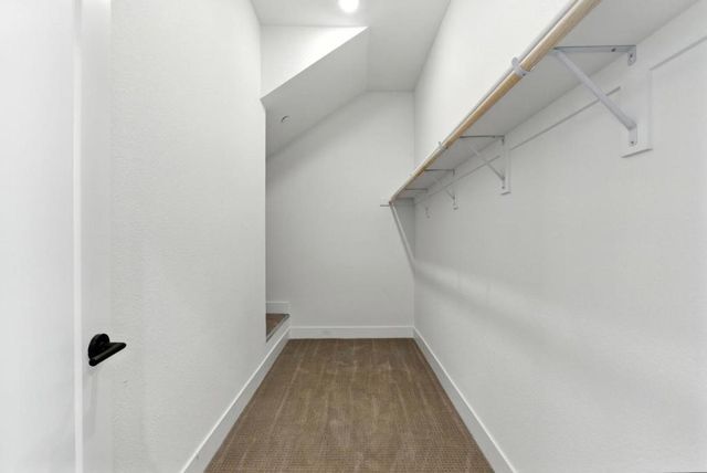 467 Halcyon Place, Bethel Island, CA 94511