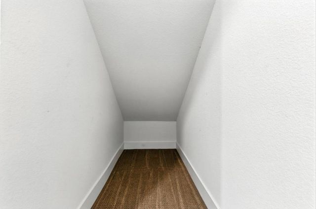 467 Halcyon Place, Bethel Island, CA 94511