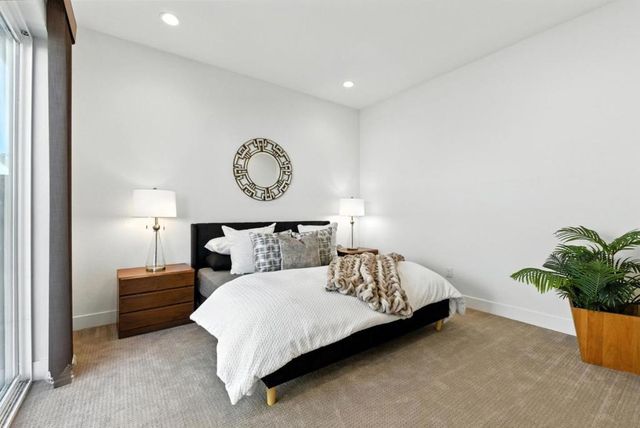 467 Halcyon Place, Bethel Island, CA 94511