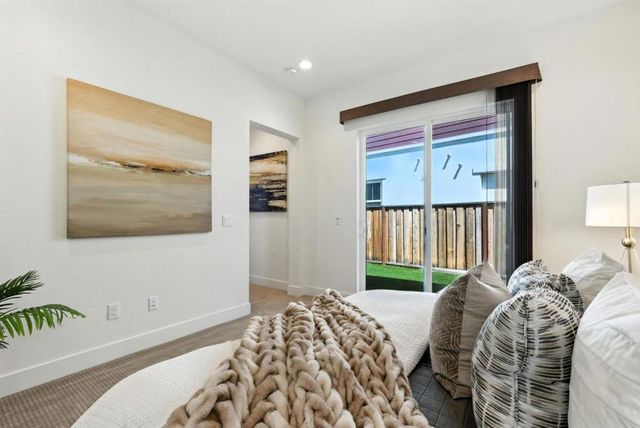 467 Halcyon Place, Bethel Island, CA 94511