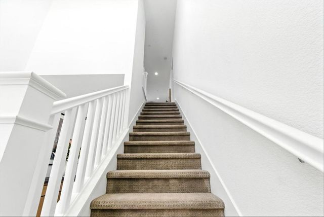 467 Halcyon Place, Bethel Island, CA 94511