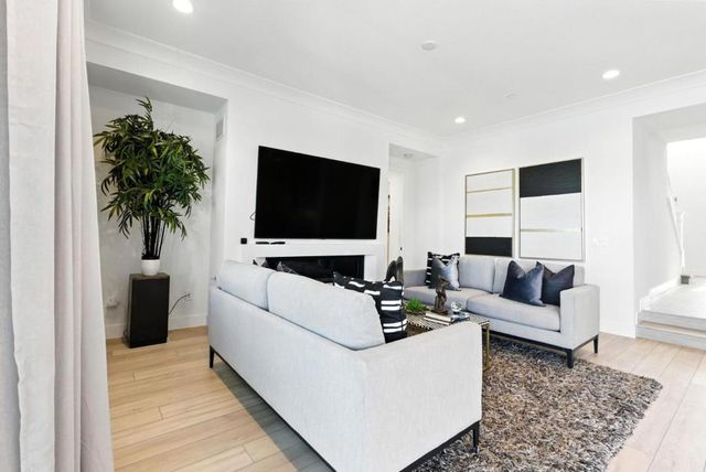 467 Halcyon Place, Bethel Island, CA 94511