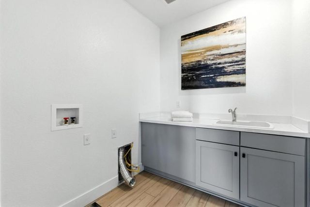 467 Halcyon Place, Bethel Island, CA 94511