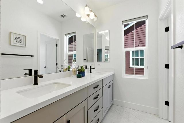 467 Halcyon Place, Bethel Island, CA 94511