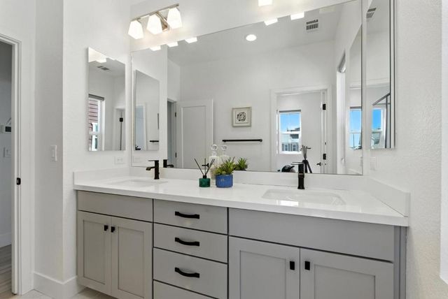 467 Halcyon Place, Bethel Island, CA 94511